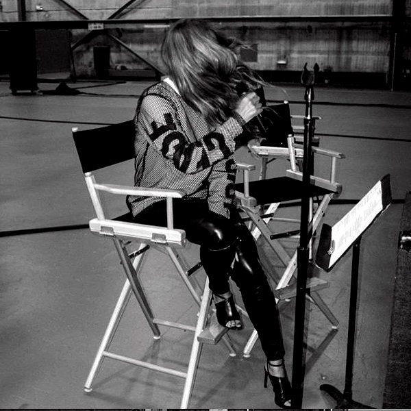 beyonce instagram image archive image