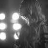 beyonce Altpins Profile Picture