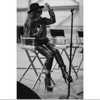 beyonce Altpins Profile Picture