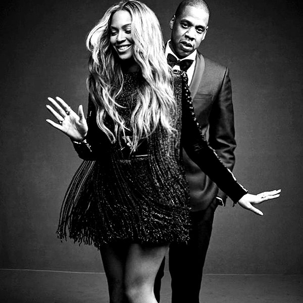 beyonce instagram image archive image