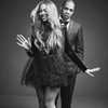 beyonce Altpins Profile Picture