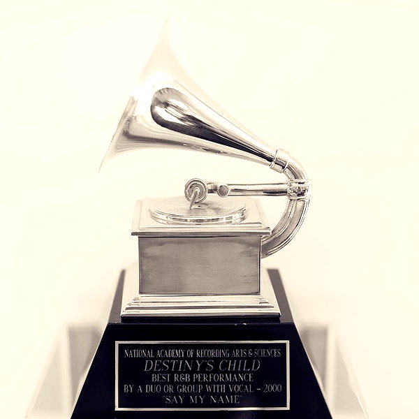 beyonce instagram image archive image
