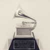 beyonce Altpins Profile Picture