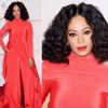 beyonce Altpins Profile Picture