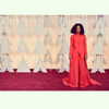 beyonce Altpins Profile Picture