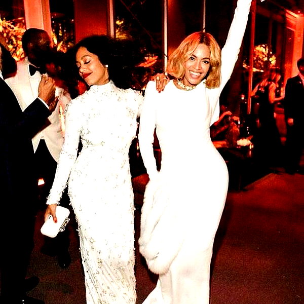 beyonce instagram image archive image