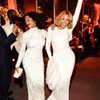 beyonce Altpins Profile Picture