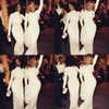 beyonce Altpins Profile Picture