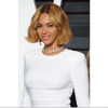beyonce Altpins Profile Picture