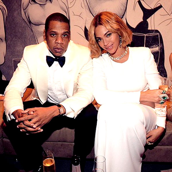 beyonce instagram image archive image