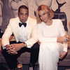 beyonce Altpins Profile Picture