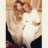 beyonce Altpins Profile Picture