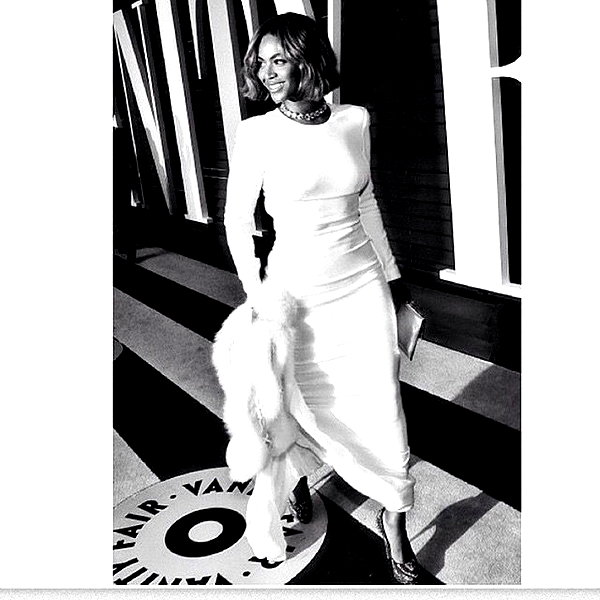 beyonce instagram image archive image