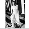 beyonce Altpins Profile Picture