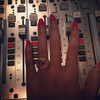 beyonce Altpins Profile Picture