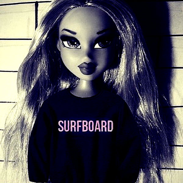 beyonce instagram image archive image