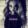 beyonce Altpins Profile Picture