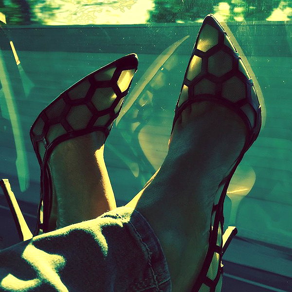 beyonce instagram image archive image