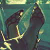beyonce Altpins Profile Picture