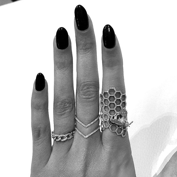 beyonce instagram image archive image