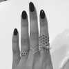 beyonce Altpins Profile Picture