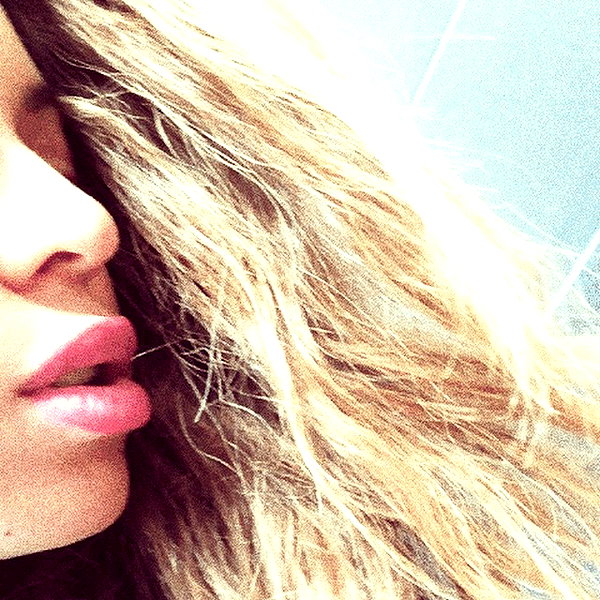 beyonce instagram image archive image