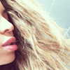 beyonce Altpins Profile Picture