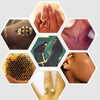 beyonce Altpins Profile Picture