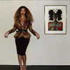 beyonce Altpins Profile Picture