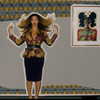 beyonce Altpins Profile Picture