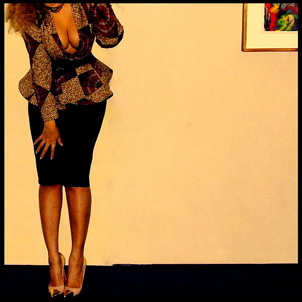 beyonce instagram image archive image