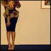 beyonce Altpins Profile Picture