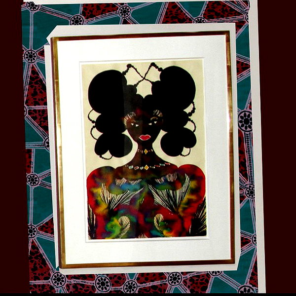 beyonce instagram image archive image