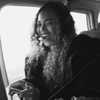 beyonce Altpins Profile Picture