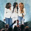 beyonce Altpins Profile Picture