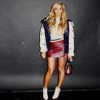 beyonce Altpins Profile Picture