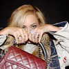 beyonce Altpins Profile Picture