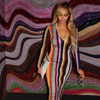 beyonce Altpins Profile Picture