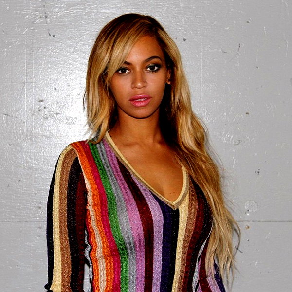 beyonce instagram image archive image