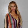 beyonce Altpins Profile Picture