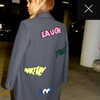 beyonce Altpins Profile Picture