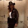 beyonce Altpins Profile Picture