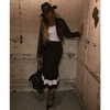 beyonce Altpins Profile Picture