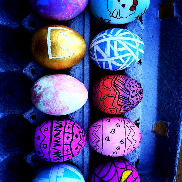 beyonce instagram image archive image