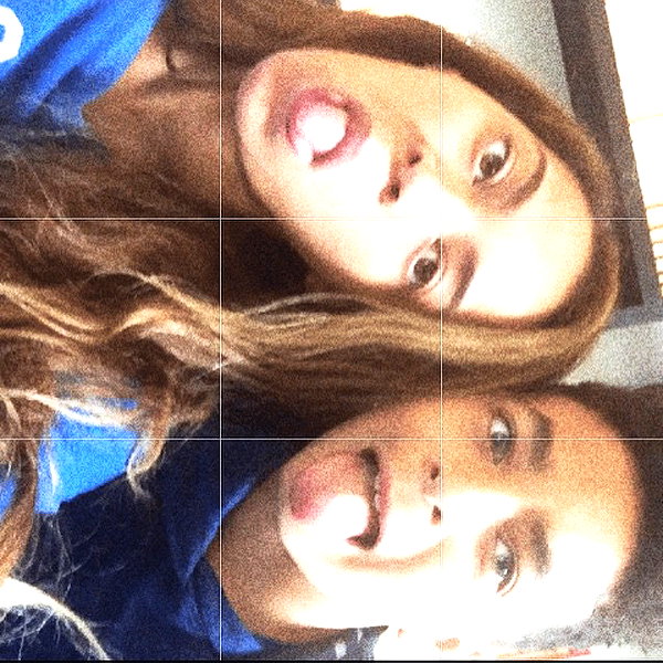 beyonce instagram image archive image