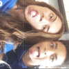 beyonce Altpins Profile Picture