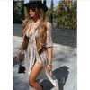 beyonce Altpins Profile Picture