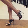 beyonce Altpins Profile Picture