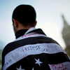 beyonce Altpins Profile Picture