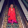 beyonce Altpins Profile Picture